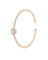 Centrali Uno Cuff Bracelet