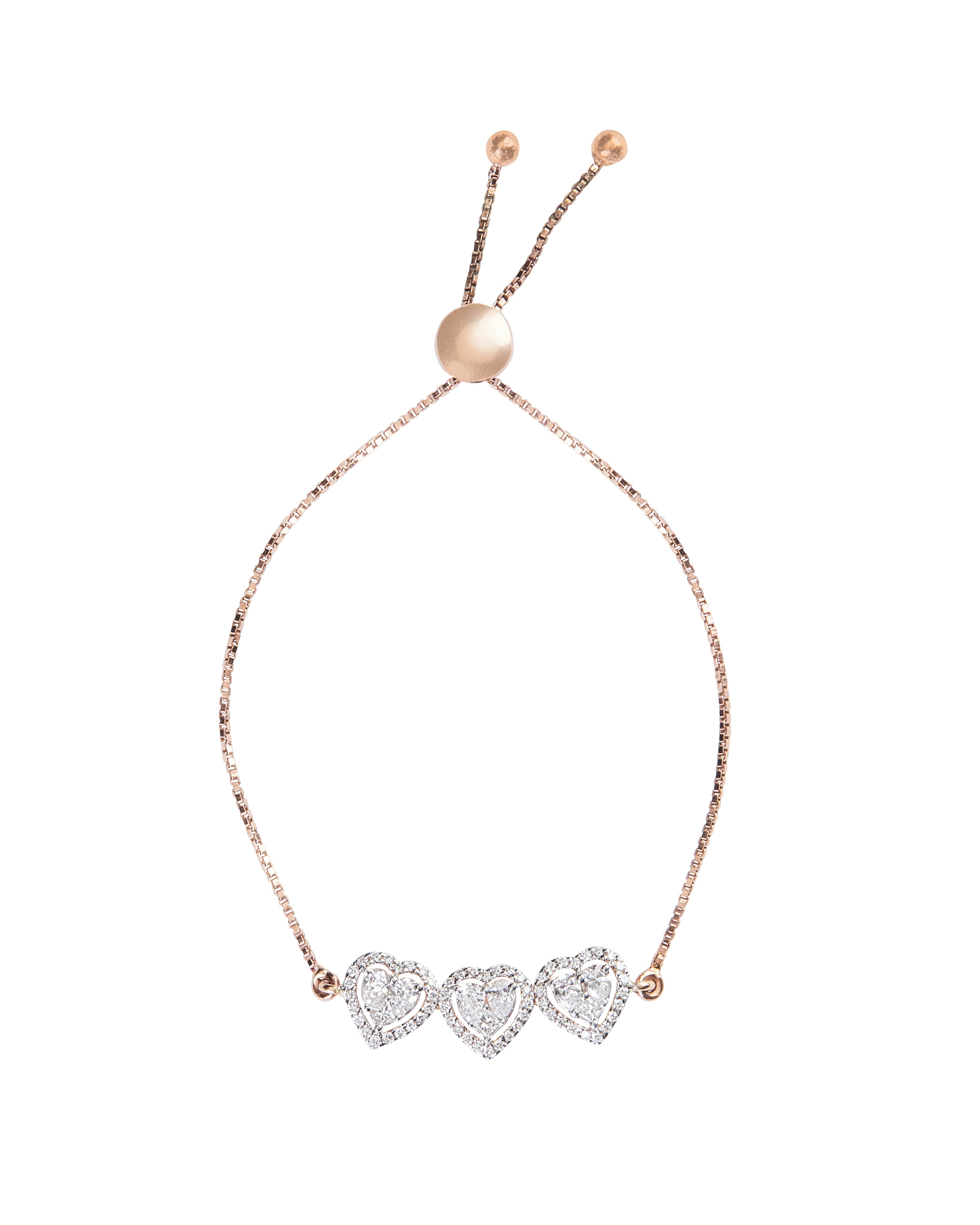 Bazo1199 Forever 27club bracelet セット アクセサリー