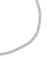 Classic Tennis Bracelet