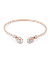 Centrali Duo Fancy Bracelet
