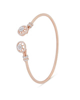 Centrali Duo Fancy Bracelet
