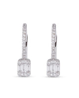 Classic Baguette bali