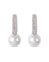 Everyday Precious Earrings