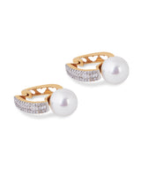 Everyday Precious Earrings