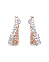 Helix Hoops