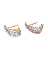 Helix Hoops