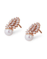 Ocean Treasure Earrings