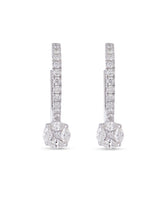 Classic Chic Earrings