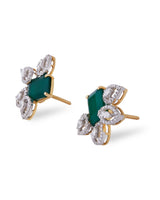 Asymmetry Diamond Set