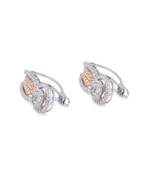 Elegance Diamond Set