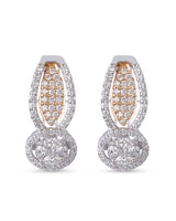 Elegance Diamond Set