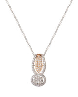 Elegance Diamond Set