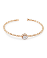 Centrali Uno Cuff Bracelet